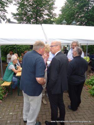 9 Brunnenfest (43)